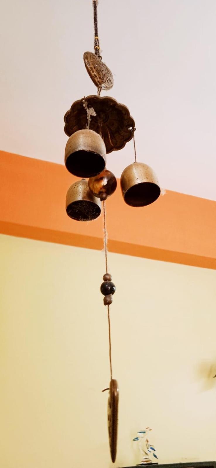 Bhoboghure Homestay Santiniketan Bolpur Exterior foto